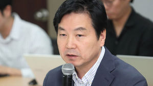 홍종학 장관 (사진=연합뉴스)
