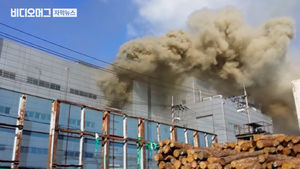 "119 신고해달라" 엄마와 마지막 통화…피해 왜 커졌나