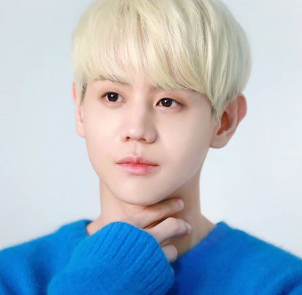 Yang Yoseop