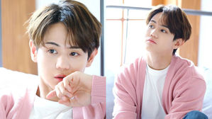 [SBS Star] Highlight Yang Yoseop to Serve the National Duty as a Conscripted Policeman