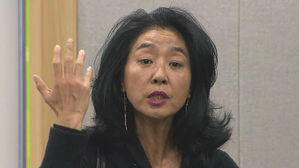 경찰, '이재명 스캔들' 관련 배우 김부선 오늘 소환