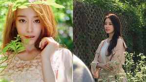 [SBS Star] T-ARA Ji Yeon to Postpone Hong Kong Fan Meeting Due to Health Issues