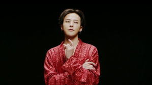 [SBS Star] VIDEO: A Documentary Film of G-DRAGON to Be Released!