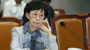 국회, 최영애 인권위원장 후보자 청문회…예결위 결산 심사 계속