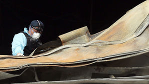 남동공단 화재 유족들 "지자체의 소통 없는 무성의 행정에 분통"