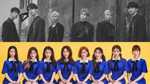 [SBS Star] Jellyfish Entertainment to Launch 'VIXX's Little Brother' Boy Group This Year
