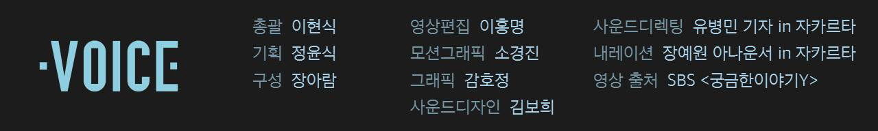 [보이스V] 베트남, 바레인 잡으면 사상 첫 8강행…'박항서 매직' 시즌2 개봉박두!
