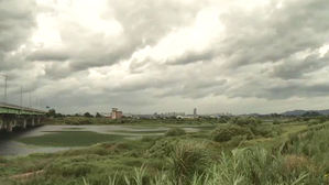 예상보다 늦춰진 태풍 진행 속도&hellip;전남 내륙 지역 긴장 계속