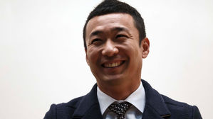 벤투 감독 보좌할 축구대표팀 코치에 최태욱&middot;김영민 선임