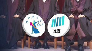 [단독] "판사 비리 수사 막자"&hellip;검찰총장 협박도 검토