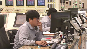 태풍 상륙 소식에 농민들 '긴장'&hellip;지자체도 '비상 근무'