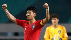 손흥민&middot;김연경&middot;이상혁 '별이 뜬다'&hellip;내일의 하이라이트