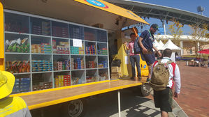 "軍 생활 성공은 피부관리"&hellip;외신이 본 한국군 풍속도