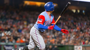 추신수, 샌프란시스코전 1안타 1볼넷&hellip;15경기 연속 출루