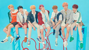 [취재파일] 밤샘 노숙 견디는 팬들&hellip;무책임한 기획사