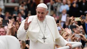 "교황, 사제 성 학대 은폐 의혹 관련 해명 준비 중"