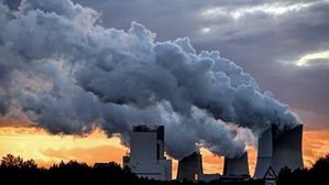 '反환경' 美 트럼프 행정부, 수은 배출규제도 완화한다