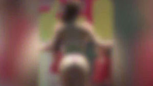 [모닝 스브스] 군 위문공연에 비키니 입은 모델이&hellip;계속되는 논란