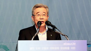 [뉴스pick] 함승희 강원랜드 전 사장, 3년간 법인카드 사적 용도 사용 의혹