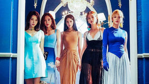 [SBS Star] Girls' Generation Announces the Launch of Its Brand-new Unit 'Oh!GG'