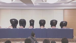 [월드리포트] 日 운동선수 매춘보도…언론은 취재해야? 말려야?