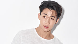 [SBS Star] Henry Confirmed to Join a Hollywood Movie