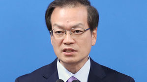 노회찬 정치자금 진실은&hellip;특검 "드루킹이 총선 전 5천만 원 제공"