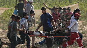 이스라엘, 가자지구 통행로 재개방&hellip;휴전협상 염두에 둔 듯