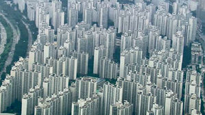 정부 '집값 잡기' 파상공세&hellip;"종부세 올리고, 재개발 손질 검토"