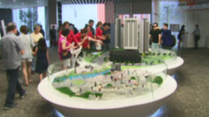 '부동산 고삐' 통할까&hellip;"유동성 ↓&middot;공급 ↑ 다각도 대책 필요"