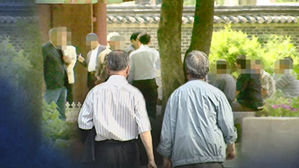 울산서 폐지 줍는 노인&middot;장애인 675명&hellip;첫 전수조사