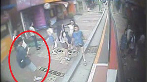 여학생 '몰카' 유포&middot;소지 남성들 무더기 적발&hellip;"모두 기소의견 송치 예정"