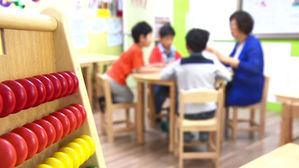 [고현준의 뉴스딱] "초등생 하교 오후 3시로"&hellip;뜨거운 찬반여론