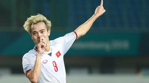 [하이라이트 영상] '베트남 기적' 박항서 "조국을 사랑하지만 책임 다할 것"