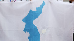 "한반도기 독도 표기, 정치적 행위 아니다"…서경덕, IOC에 항의