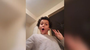 [월드리포트] 동성애 '커밍 아웃' 9살 소년의 죽음