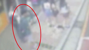 여학생 '몰카' 유포&middot;소지 남성들 무더기 적발&hellip;불구속 입건