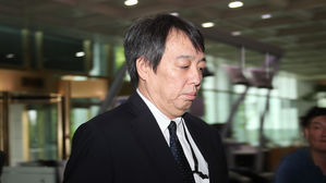 정부, '독도는 일본 땅' 日 방위백서 강력 항의