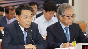 국토차관 "BMW 화재사고, 원점에서 조사원인 규명&hellip;연내 완료"