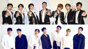 [SBS Star] Super Junior & iKON to Perform at 2018 Asian Games Closing Ceremony