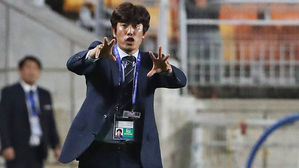 수원, 서정원 감독 깜짝 재영입…FA컵 8강·ACL 4강 대비