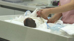 한국 총인구 5천120만명으로 세계 27위&hellip;출산율은 최하위권