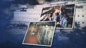 형제복지원 사건, 검찰총장 비상상고로 대법 심리 다시 할 듯