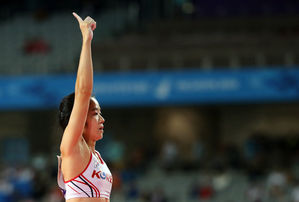 임은지, 여자장대높이뛰기 3위&hellip;2회 연속 메달