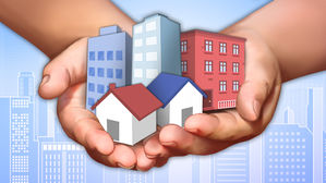 서울시, 매입 임대주택 2배 확대 추진…"매년 5천 호 공급"