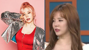 [SBS Star] Sunny Reveals Tips and Tricks of Idol Stars' Secret Dating