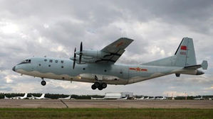 中 군용기, KADIZ 진입&middot;이탈 반복&hellip;韓 F-15K 등 10여 대 긴급 출격