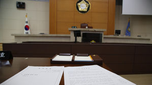 포항시-의회 힘겨루기 돌입&hellip;시정질문 뒤 답변 청취 거부