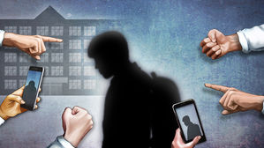 일본 아동학대 신고 접수 13만 3천 건…사상 최다