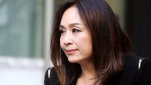 [스브스타] 남편 음주 사고 박해미, 뮤지컬 '오! 캐롤' 무대 복귀한다